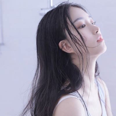 则座诚 - 天堂视频在线观看1 - 网页看电影
